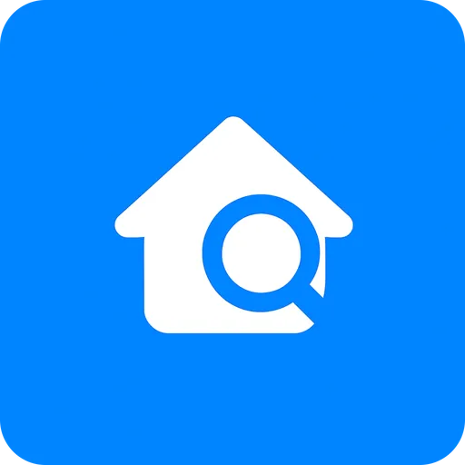 iFoundIt logo